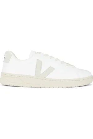 Veja Zapatilla deportiva urca en color blanco talla 40 en - White. Talla 40 (también en 41, 42, 43, 44, 45).