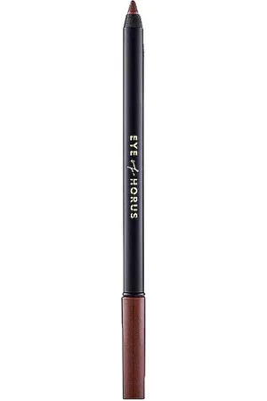 Eye Of Horus Delineador goddess en color burgundy talla all en - Burgundy. Talla all.