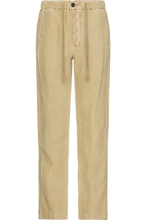 Citizens of Humanity Pantalones en color neutral talla L en - Neutral. Talla L (también en M, S, XL/1X).