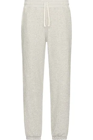 Bather Pantalón deportivo en color claro talla L en - Light Grey. Talla L (también en XL/1X).
