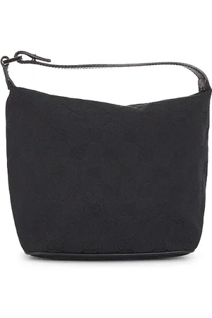 SIEDRES Bolso gucci en color talla all en - Black. Talla all.