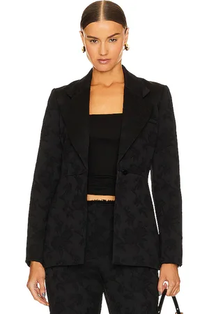 ALEXIS Chaqueta varo en color talla S en - Black. Talla S (también en XS).