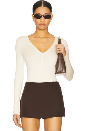 Commando Body en color talla all en - . Talla all.