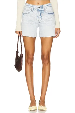 Pistola Kennedy shorts en color azul talla 24 en - Blue. Talla 24 (también en 25, 26, 27, 28, 29, 30, 31, 32).