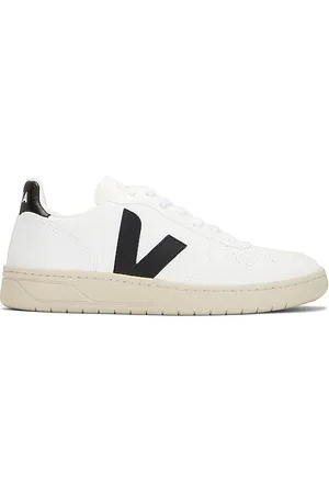 Veja Zapatillas deportivas classics en color blanco talla 39 en - White. Talla 39 (también en 40, 41, 42, 43, 44, 45, 46).