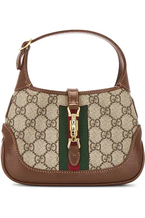 SIEDRES Bolso hobo gucci en color talla all en - . Talla all.