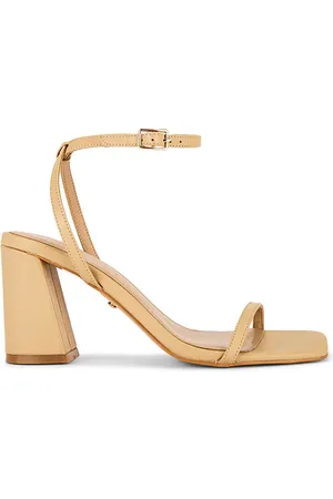 Raye Tacón zaza en color nude talla 5 en - Nude. Talla 5 (también en 6, 7).