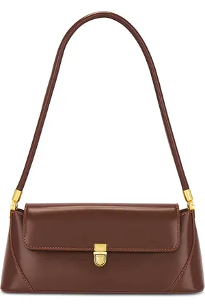 8 Other Reasons Bolso french en color talla all en - Brown. Talla all.