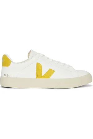 Veja Zapatillas deportivas classics en color blanco talla 40 en - White. Talla 40 (también en 41, 42, 43, 44, 45).