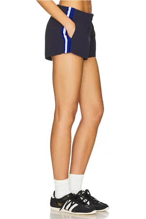 Lioness Twilight short en color azul marino talla L en - Navy. Talla L (también en M, S, XL, XS).