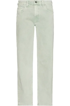 RAG&BONE Fit 4 aero stretch jeans en color azul talla 30 en - Blue. Talla 30 (también en 31, 32, 34, 36).