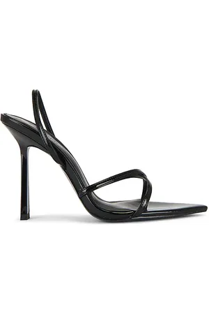 Femme LA Sandalia sunset en color talla 10 en - Black. Talla 10 (también en 6, 7, 8, 9).