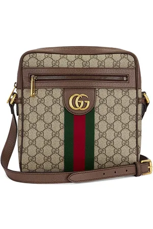 SIEDRES Bolso hombro gucci en color talla all en - . Talla all.