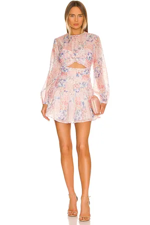 ATOIR Vestido solo en color blanco talla S en - White. Talla S (también en XS).