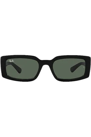 Ray-Ban Gafas de sol kiliane en color talla all en - Black. Talla all.