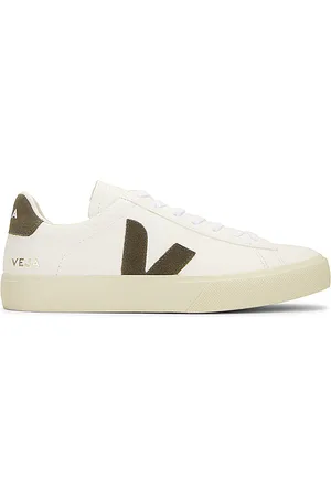 Veja Zapatillas deportivas en color blanco talla 40 en - White. Talla 40 (también en 41, 42, 43, 44, 45, 46).