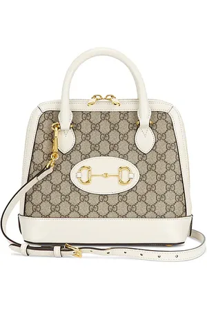 SIEDRES Bolso gucci en color talla all en - . Talla all.