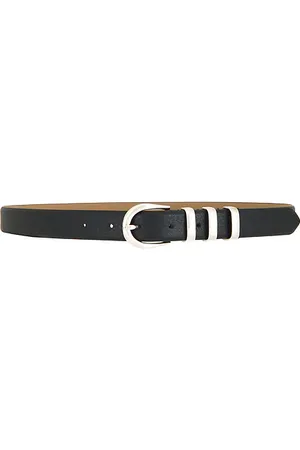 B-Low The Belt Cinturón kad en color negro talla L en - Black. Talla L (también en M, S, XS).