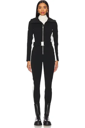 Cordova Traje de esquí en color talla S en - Black. Talla S (también en XS).