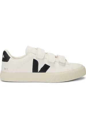 Veja Zapatilla deportiva recife en color blanco talla 40 en - White. Talla 40 (también en 41, 42, 43, 44, 45).