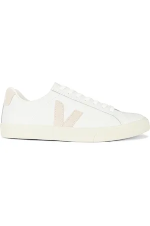Veja Zapatilla deportiva esplar en color blanco talla 40 en - White. Talla 40 (también en 41, 42, 43, 44, 45, 46).