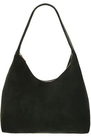 Mansur Gavriel Bolso hobo candy en color verde oscuro talla all en - Dark Green. Talla all.