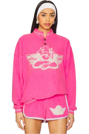 Boys Lie Jersey en color talla M/L en - Pink. Talla M/L (también en XL/XXL, XS/S).