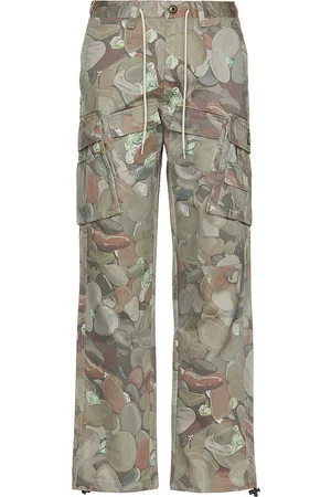 Billionaire Boys Club Pantalones en color marrón talla 30 en - Brown. Talla 30 (también en 32, 34, 36).