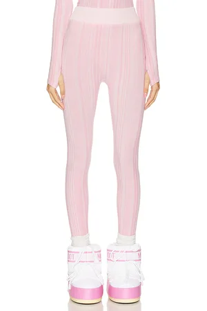 Cordova Capa base inferior sol en color rosado talla M/L en - Pink. Talla M/L (también en XS/S).