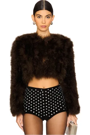 bubish Chaqueta manhattan en color talla S en - . Talla S (también en XS).