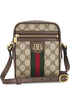 SIEDRES Bandolera gucci en color talla all en - . Talla all.