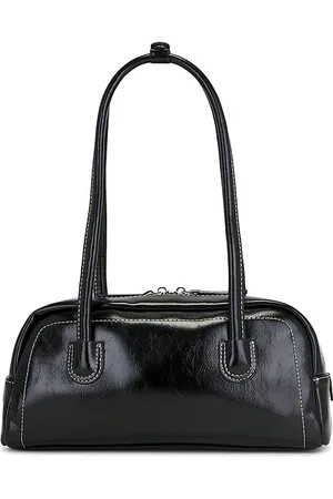 8 Other Reasons Bolso hombro mia en color talla all en - Black. Talla all.