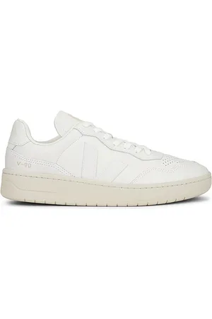 Veja Zapatillas deportivas classics en color blanco talla 40 en - White. Talla 40 (también en 41, 42, 43, 44, 45).