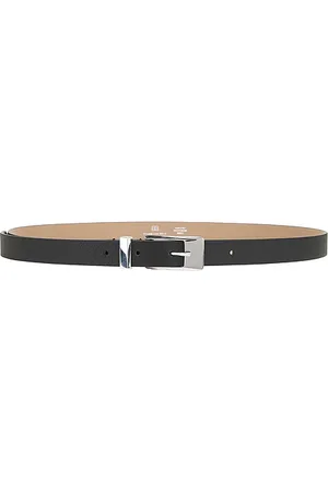 B-Low The Belt Cinturón belt en color negro talla L en - Black. Talla L (también en M, S, XS).