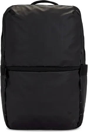 The North Face Mochila en color negro talla all en - Black. Talla all.