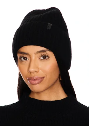 Vince Gorro en color talla all en - Black. Talla all.
