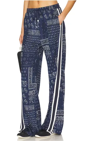 The Upside Pantalón vaquero en color azul marino talla L en - Navy. Talla L (también en M, S, XL, XXS).