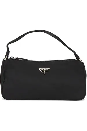 SIEDRES Bolsa prada en color talla all en - Black. Talla all.