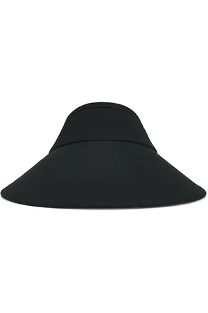 Favorite Daughter Visera en color talla all en - Black. Talla all.