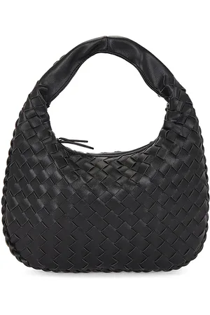 8 Other Reasons Bolso hombro emily en color talla all en - Black. Talla all.