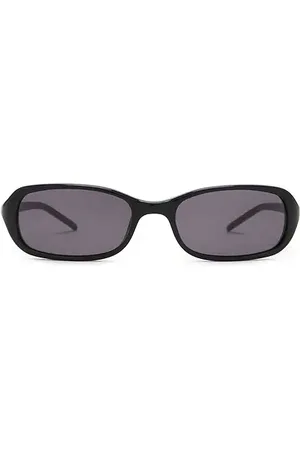 CHIMI Gafas de sol code en color talla all en - Black. Talla all.