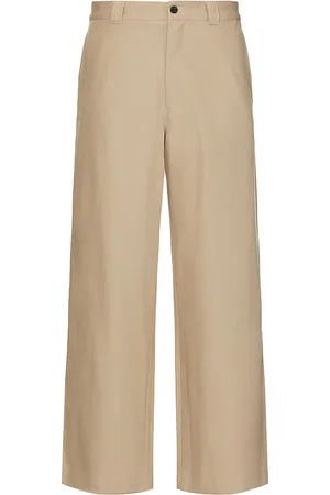 Saturdays NYC Pantalones en color talla M en - . Talla M (también en S).