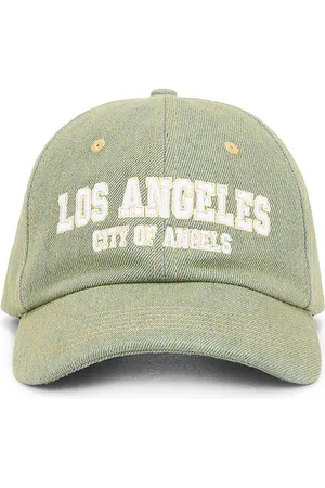 Philcos Sombrero los angeles city of angels en color neutral talla all en - Neutral. Talla all.