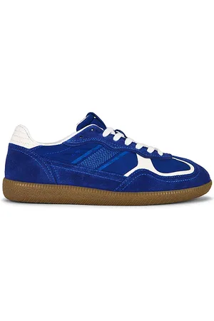 ALOHAS Zapatillas en azul brillante 490 rife en color azul talla 35 en - Blue. Talla 35 (también en 36, 37, 38, 39, 40, 41).