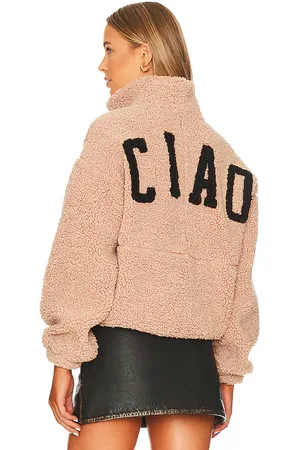 LPA Jersey ciao en color marrón talla S en - Brown. Talla S (también en XXL).