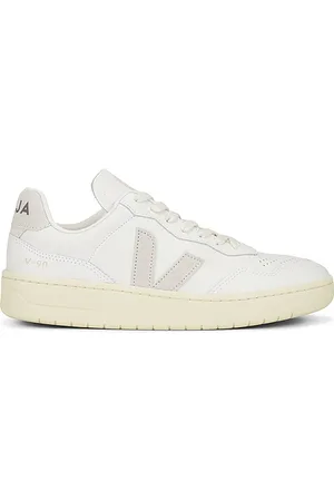 Veja Zapatillas deportivas classics en color blanco talla 40 en - White. Talla 40 (también en 41, 42, 43, 44, 45).