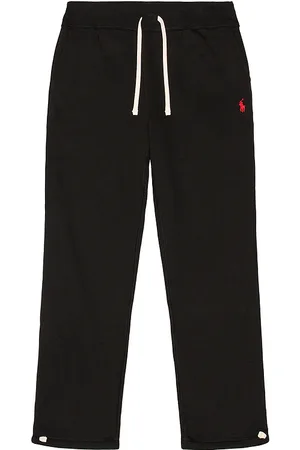 Ralph Lauren Pantalones en color talla L en - Black. Talla L (también en M, S, XL).