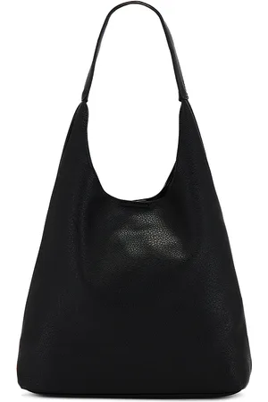 8 Other Reasons Bolso holgado en color talla all en - Black. Talla all.