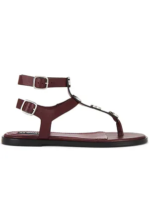 ALOHAS Sandalias en color xena en color talla 35 en - . Talla 35 (también en 36, 37, 38, 39, 40, 41).