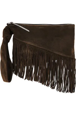 Isabel Marant Estuche faro en color marrón talla all en - Brown. Talla all.